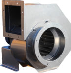 Дымосос Д 3.5М