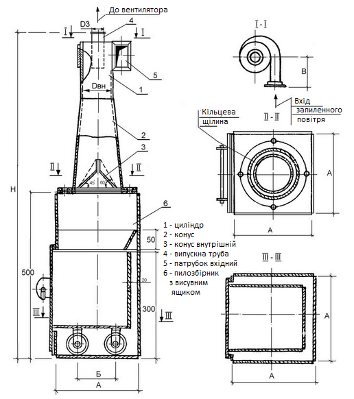 ciklon-cok-s-vydviznym-yashikom-gabarits