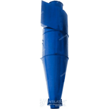 ciklon_cms-27_full_sq