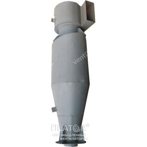 ciklon_cn-15-u_enl_full_sq_300