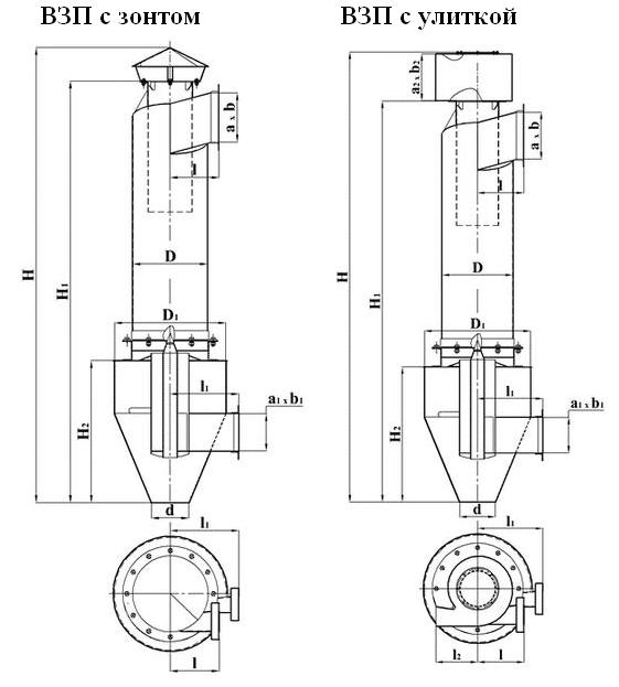 ciklony_vzp 300_gab_ru