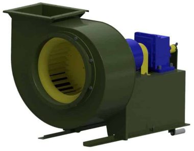 ЕРВ_2022_46_3,15_01_00іі0_R0_Вентилятор_ERC02P1_20,5HS_ГК