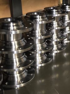 маточини готові крупним планом