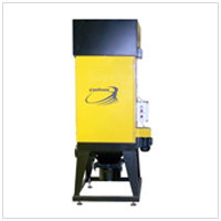 Пылеулавливающие Агрегаты ФМК