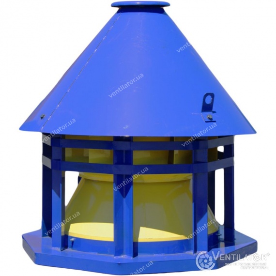 ВКР №5 с эл.двигателем АИР 71 B6 0,55 кВт 1000 об ВКР №5 с эл.двигателем АИР 71 B6 0,55 кВт 1000 об./мин