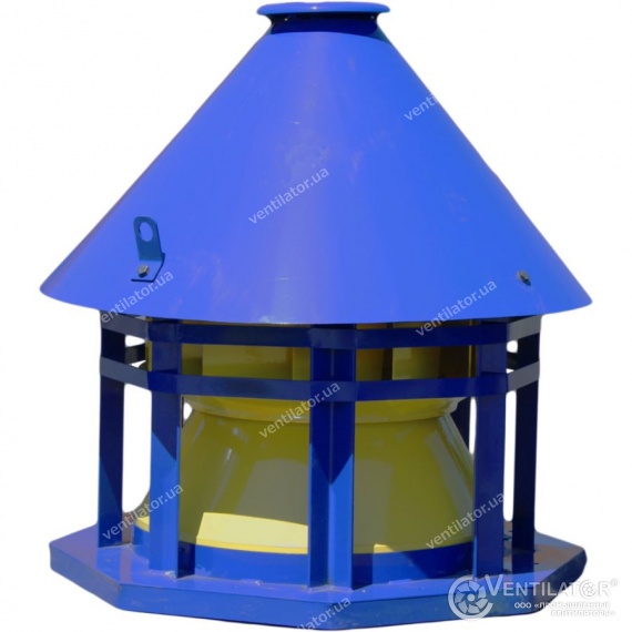 ВКР №5 с эл.двигателем АИР 71 B6 0,55 кВт 1000 об ВКР №5 с эл.двигателем АИР 71 B6 0,55 кВт 1000 об./мин