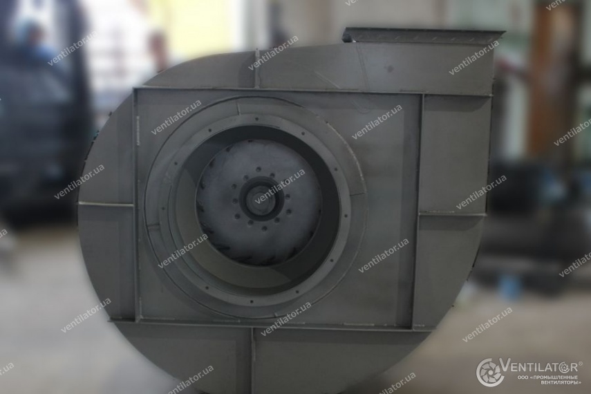 ДН №10 с эл.двигателем АИР 160 S6 11 кВт 1000 об ДН №10 с эл.двигателем АИР 160 S6 11 кВт 1000 об./мин