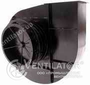 ДН №11,2 с эл.двигателем АИР 200 L4 45 кВт 1500 об./мин