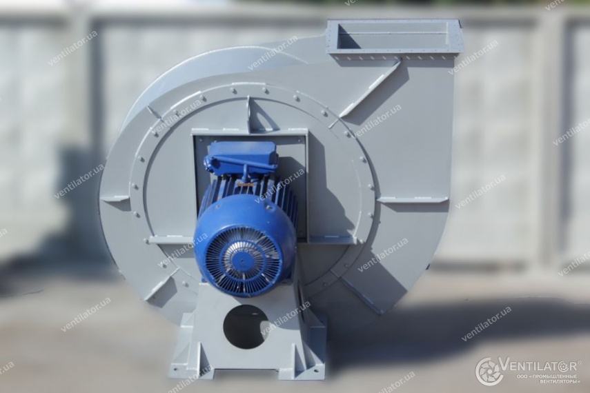 ДН №12,5 с эл.двигателем АИР 250 M4 75 кВт 1500 об ДН №12,5 с эл.двигателем АИР 250 M4 75 кВт 1500 об./мин