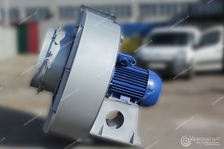 ДН №13 с эл.двигателем АИР 250 M4 90 кВт 1500 об ДН №13 с эл.двигателем АИР 250 M4 90 кВт 1500 об./мин