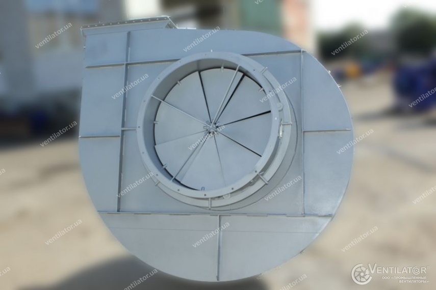 ДН №13 с эл.двигателем АИР 250 M4 90 кВт 1500 об ДН №13 с эл.двигателем АИР 250 M4 90 кВт 1500 об./мин