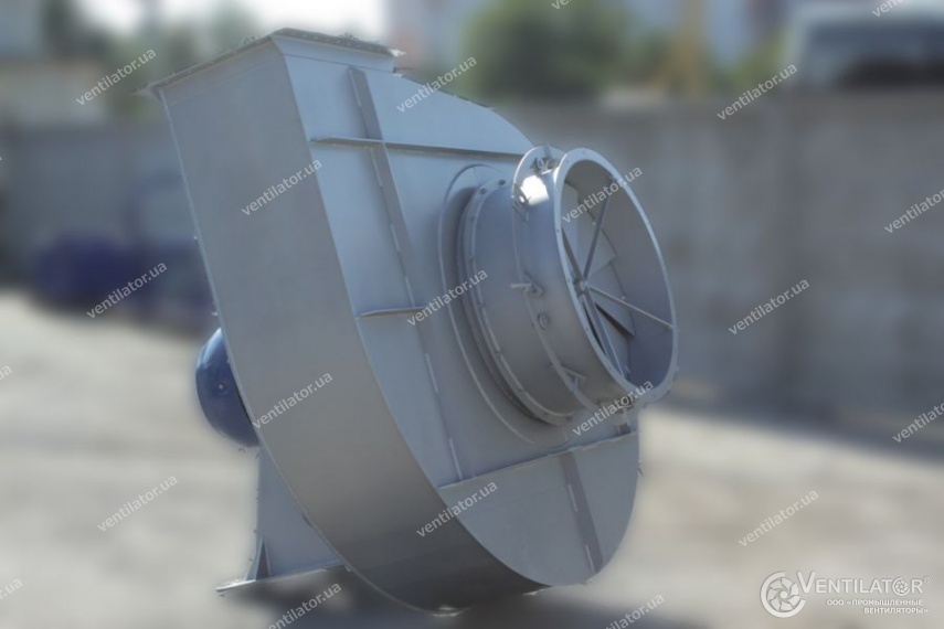 ДН №13 с эл.двигателем АИР 250 M4 90 кВт 1500 об ДН №13 с эл.двигателем АИР 250 M4 90 кВт 1500 об./мин