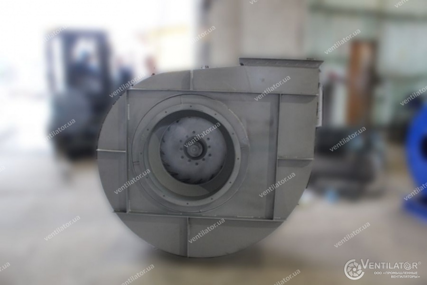 ДН №13 с эл.двигателем АИР 250 M4 90 кВт 1500 об ДН №13 с эл.двигателем АИР 250 M4 90 кВт 1500 об./мин