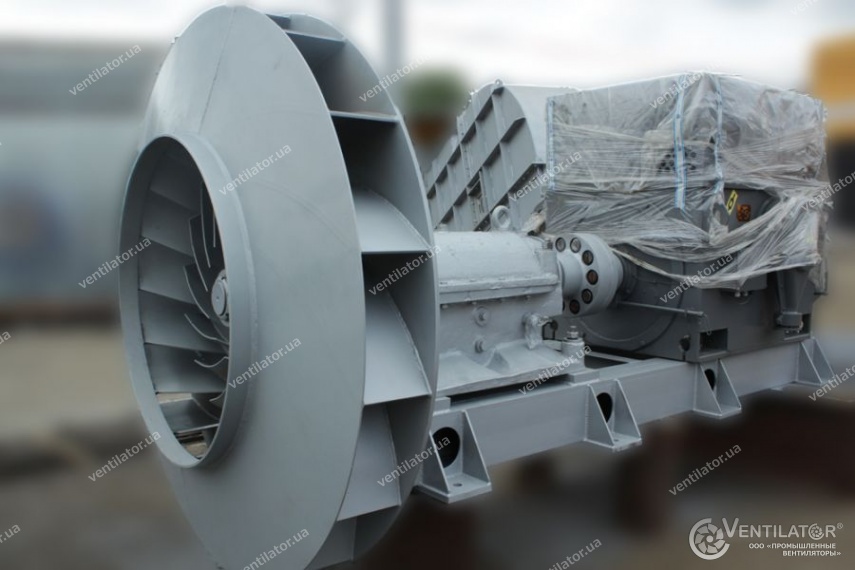 ДН №21 с эл.двигателем ДАЗО4-85/40-6У1 315 кВт 1000 об ДН №21 с эл.двигателем ДАЗО4-85/40-6У1 315 кВт 1000 об./мин