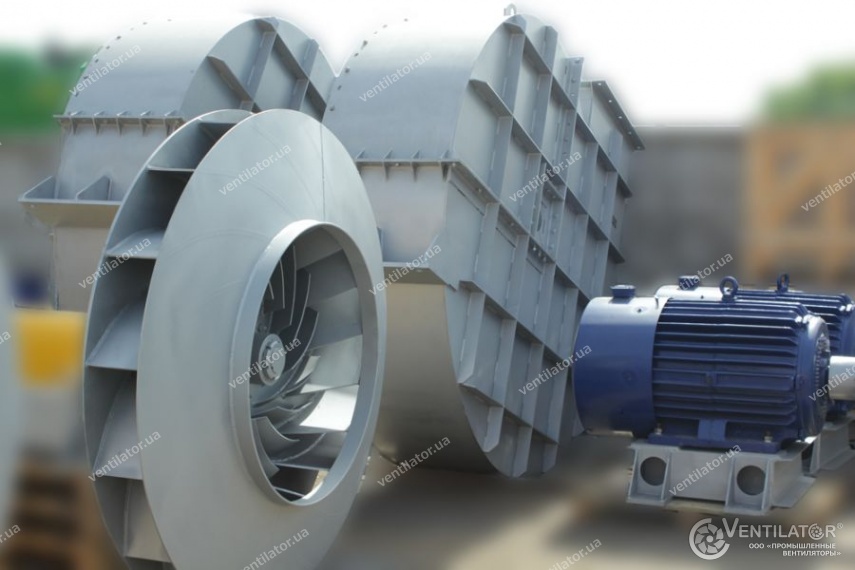 ДН №21 с эл.двигателем ДАЗО4-85/40-6У1 315 кВт 1000 об ДН №21 с эл.двигателем ДАЗО4-85/40-6У1 315 кВт 1000 об./мин