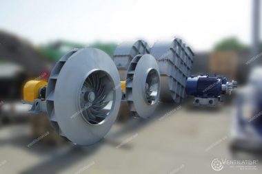 ДН №24 с эл.двигателем ДАЗО4-400Y-10МУ1 200 кВт 600 об./мин