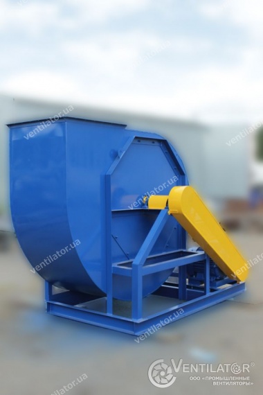 ВЦ 4-75 №12,5 с эл.двигателем АИР 112 MA6 3 кВт 1000 об ВЦ 4-75 №12,5 с эл.двигателем АИР 112 MA6 3 кВт 1000 об./мин