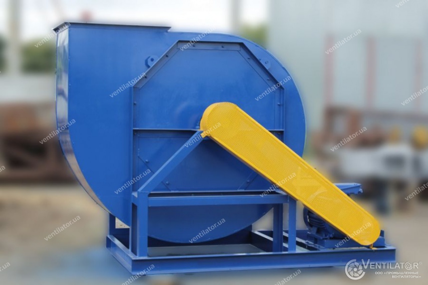 ВЦ 4-75 №12,5 с эл.двигателем АИР 112 MA6 3 кВт 1000 об ВЦ 4-75 №12,5 с эл.двигателем АИР 112 MA6 3 кВт 1000 об./мин