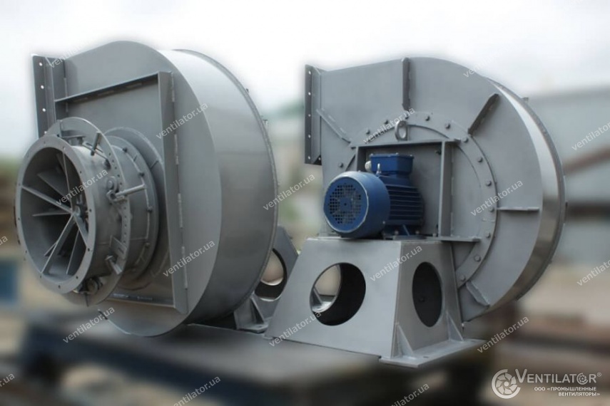 ДН №6,3 с эл.двигателем АИР 112 M4 5,5 кВт 1500 об ДН №6,3 с эл.двигателем АИР 112 M4 5,5 кВт 1500 об./мин