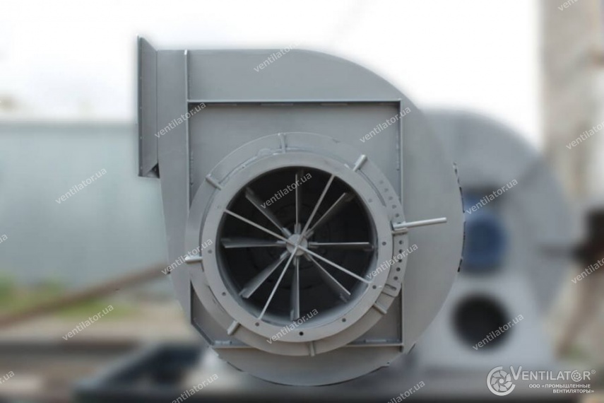 ДН №6,3 с эл.двигателем АИР 112 M4 5,5 кВт 1500 об ДН №6,3 с эл.двигателем АИР 112 M4 5,5 кВт 1500 об./мин