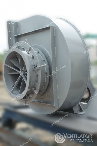 ДН №6,3 с эл.двигателем АИР 132 S4 7,5 кВт 1500 об ДН №6,3 с эл.двигателем АИР 132 S4 7,5 кВт 1500 об./мин