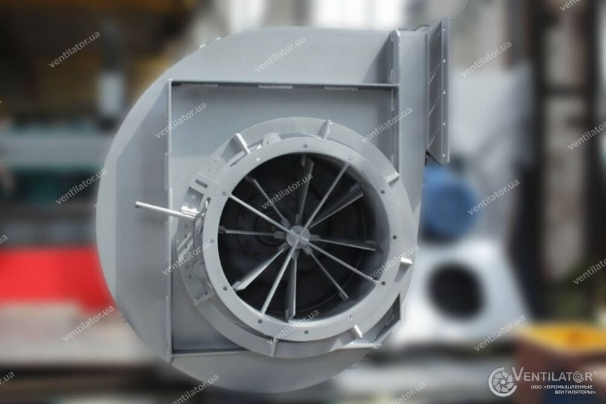 ДН №6,3 с эл.двигателем АИР 132 S4 7,5 кВт 1500 об ДН №6,3 с эл.двигателем АИР 132 S4 7,5 кВт 1500 об./мин