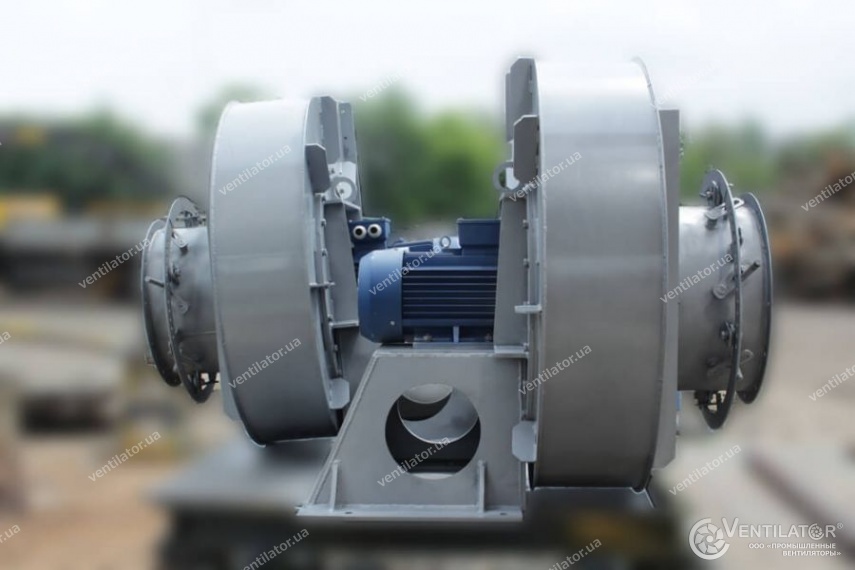 ДН №6,3 с эл.двигателем АИР 132 S4 7,5 кВт 1500 об ДН №6,3 с эл.двигателем АИР 132 S4 7,5 кВт 1500 об./мин