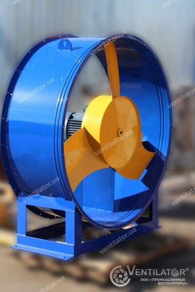 ВО 06-300 (ВО 13-290) №12,5 с эл.двигателем АИР 132 S8 4 кВт 750 об./мин