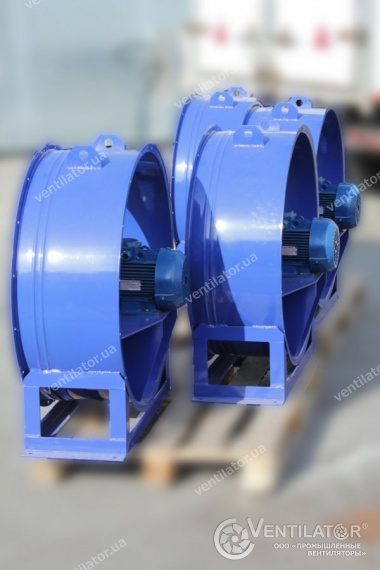 ВО 06-300 (ВО 13-290) №2,5 с эл.двигателем АИР 63 А2 0,37 кВт 3000 об./мин