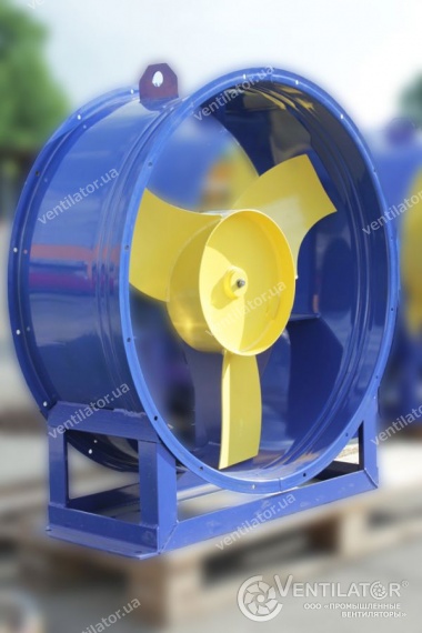 ВО 06-300 (ВО 13-290) №3,15 с эл.двигателем АИР 56 A4 0,12 кВт 1500 об ВО 06-300 (ВО 13-290) №3,15 с эл.двигателем АИР 56 A4 0,12 кВт 1500 об./мин