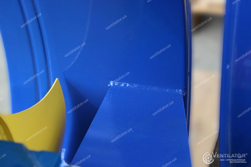 ВО 06-300 (ВО 13-290) №4 с эл.двигателем АИР 56 A4 0,12 кВт 1500 об ВО 06-300 (ВО 13-290) №4 с эл.двигателем АИР 56 A4 0,12 кВт 1500 об./мин