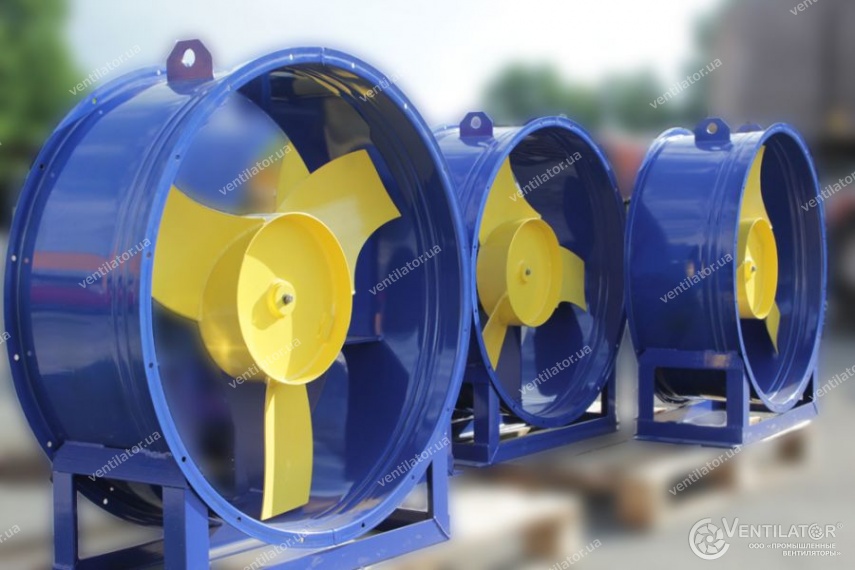 ВО 06-300 (ВО 13-290) №4 с эл.двигателем АИР 56 A4 0,12 кВт 1500 об ВО 06-300 (ВО 13-290) №4 с эл.двигателем АИР 56 A4 0,12 кВт 1500 об./мин