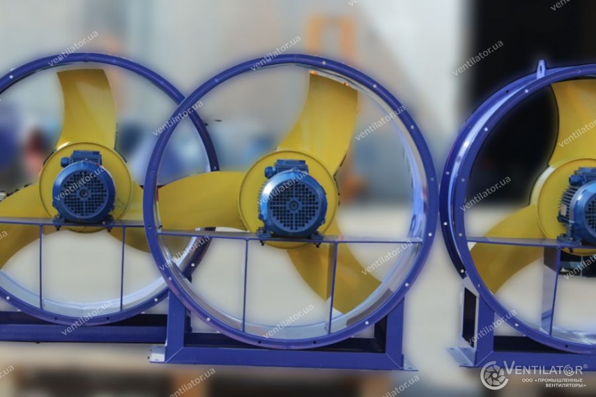 ВО 06-300 (ВО 13-290) №4 с эл.двигателем АИР 56 A4 0,12 кВт 1500 об ВО 06-300 (ВО 13-290) №4 с эл.двигателем АИР 56 A4 0,12 кВт 1500 об./мин