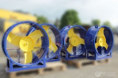 ВО 06-300 (ВО 13-290) №5 с эл.двигателем АИР 80 B2 2,2 кВт 3000 об./мин