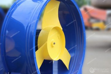 ВО 06-300 (ВО 13-290) №5 с эл.двигателем АИР 90 L2 3 кВт 3000 об./мин