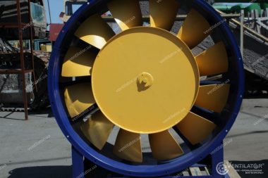 В 2,3-130 № 12,5 с эл.двигателем АИР 250 M6 30 кВт 1000 об/мин