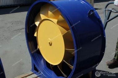 В 2,3-130 № 12,5 с эл.двигателем АИР 250 M6 30 кВт 1000 об/мин