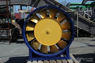 В 2,3-130 № 8 с эл.двигателем АИР 132 M4 11 кВт 1500 об/мин