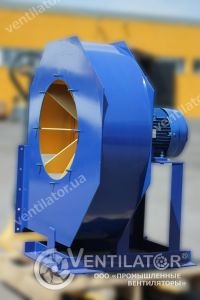 ВЦП 5-45 №5 з ел.двигуном АІР 100 L4 4 кВт 1500 об ВЦП 5-45 №5 з ел.двигуном АІР 100 L4 4 кВт 1500 об./хв