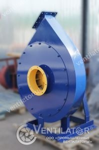 VVD №8 with electric motor AIR 200 L2 45 kW 3000 rpm VVD №8 with electric motor AIR 200 L2 45 kW 3000 rpm