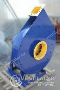 VVD №8 with electric motor AIR 200 L2 45 kW 3000 rpm VVD №8 with electric motor AIR 200 L2 45 kW 3000 rpm