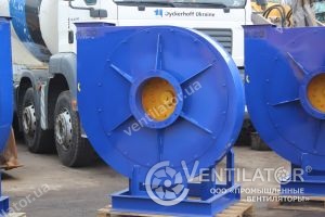 VVD №11 with electric motor AIR 160 М6 15 kW 1000 rpm VVD №11 with electric motor AIR 160 М6 15 kW 1000 rpm