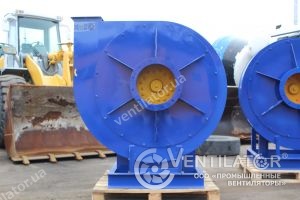VVD №11 with electric motor AIR 180 S4 22 kW 1500 rpm VVD №11 with electric motor AIR 180 S4 22 kW 1500 rpm