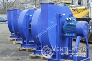 VVD №11 with electric motor AIR 180 S4 22 kW 1500 rpm VVD №11 with electric motor AIR 180 S4 22 kW 1500 rpm