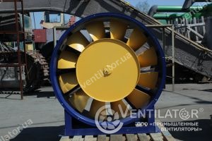 V 2,3-130 №5,6 with electric motor AIR 90 L4 2,2 kW 1500 rpm