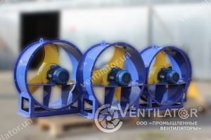 VO 06-300 №2,9 with electric motor AIR 56 А2 0,18 kW 3000 rpm VO 06-300 №2,9 with electric motor AIR 56 А2 0,18 kW 3000 rpm