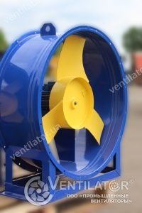 VO 06-300 №2,9 with electric motor AIR 56 А2 0,18 kW 3000 rpm VO 06-300 №2,9 with electric motor AIR 56 А2 0,18 kW 3000 rpm