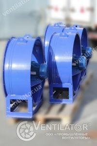 VO 06-300 №2,9 with electric motor AIR 56 А2 0,18 kW 3000 rpm VO 06-300 №2,9 with electric motor AIR 56 А2 0,18 kW 3000 rpm