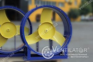 ВО 06-300 №4 с эл.двигателем АИР 63 В6 0,25 кВт 1000 об./мин