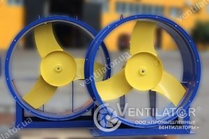 ВО 06-300 №5 с эл.двигателем АИР 63 В6 0,25 кВт 1000 об./мин